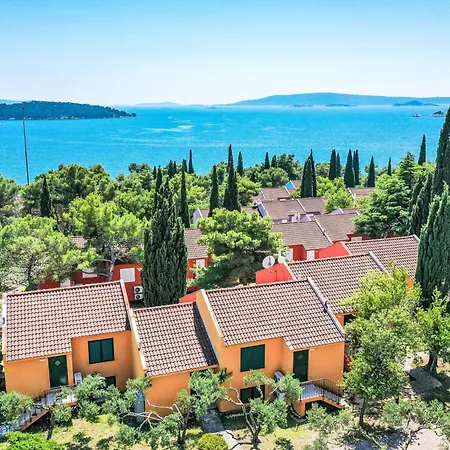 Medena-1 By Interhome Trogir