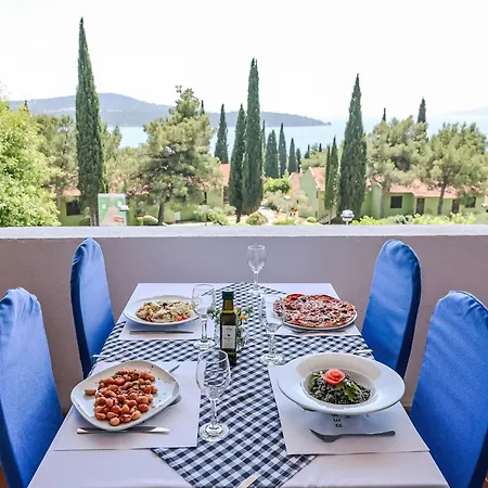 Medena-1 By Interhome