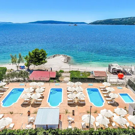 Medena-1 By Interhome Trogir