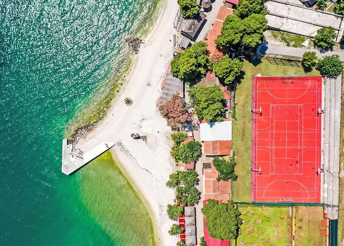 Medena-1 By Interhome דירה